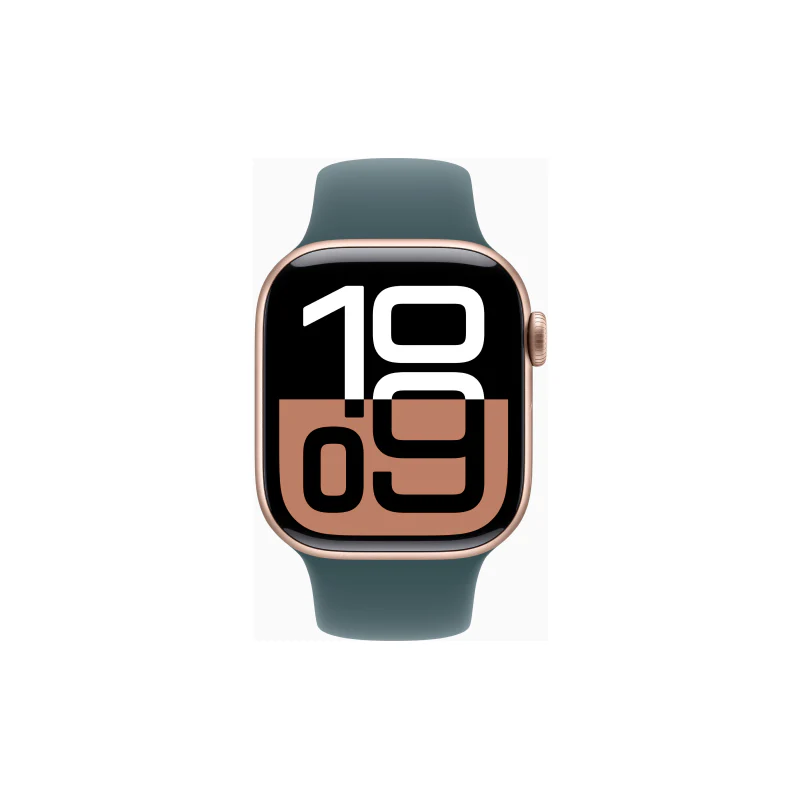 Apple Watch Series 10 - Image 23