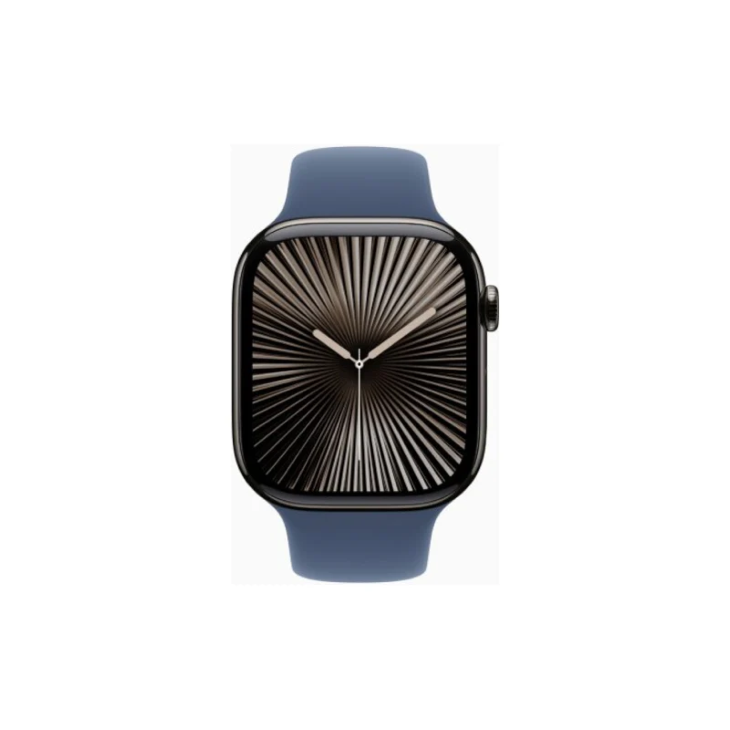 Apple Watch Series 10 - Image 30