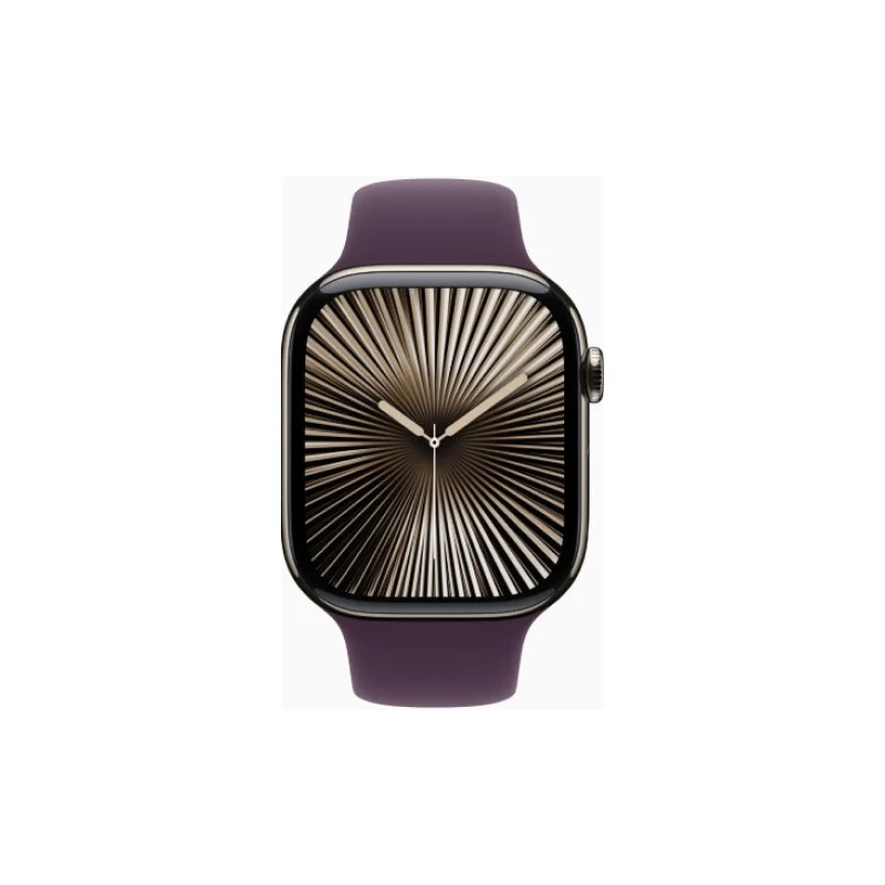 Apple Watch Series 10 - Image 34