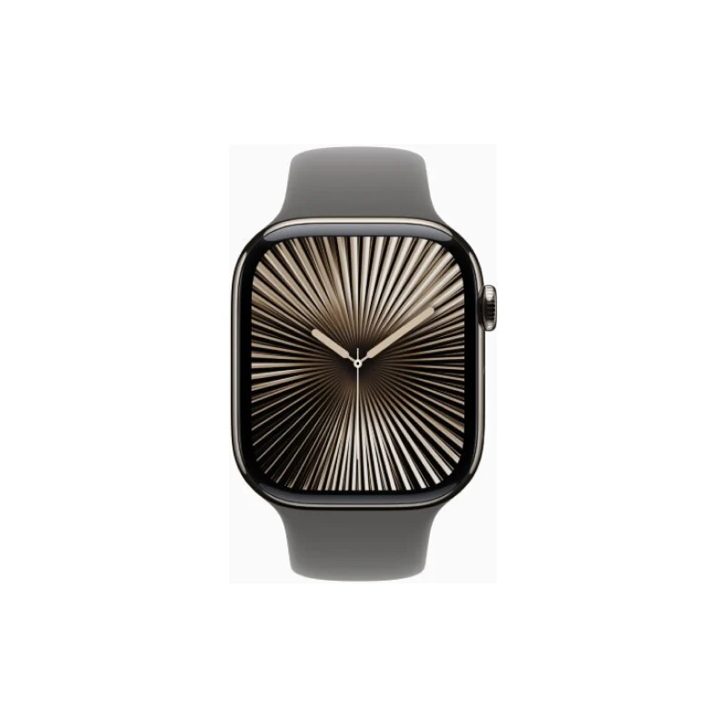 Apple Watch Series 10 - Image 36