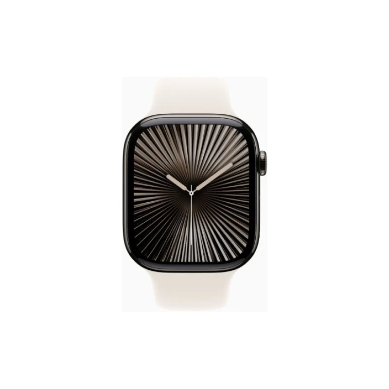 Apple Watch Series 10 - Image 4