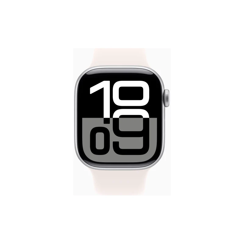 Apple Watch Series 10 - Image 40