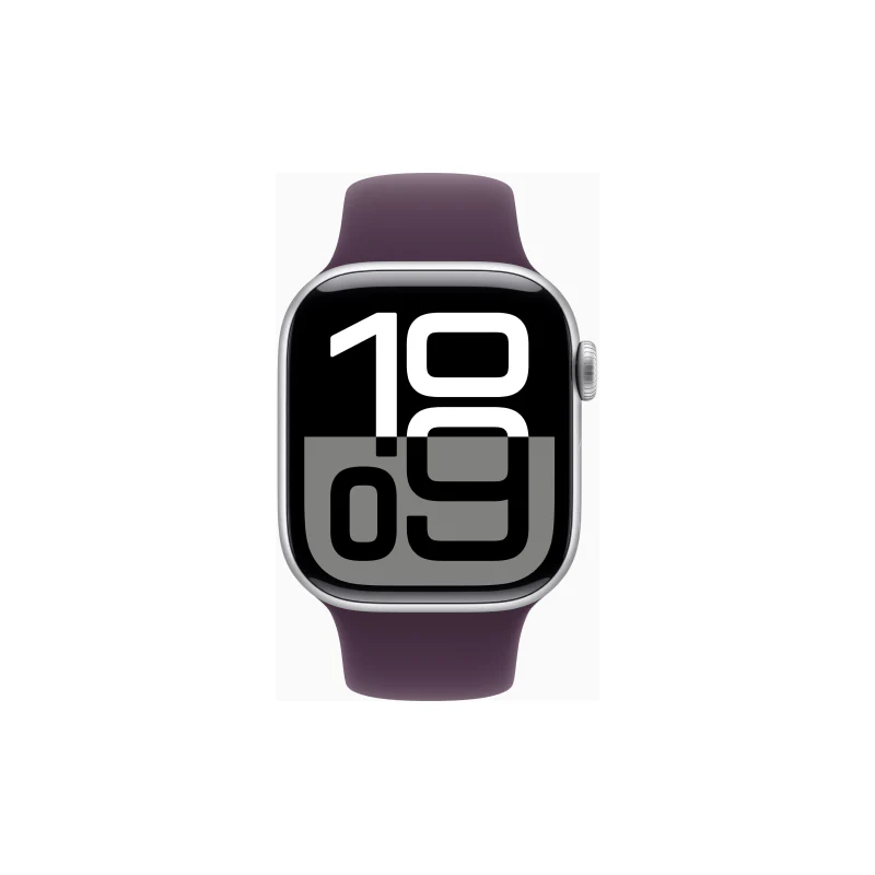 Apple Watch Series 10 46mm Aluminum - Image 19