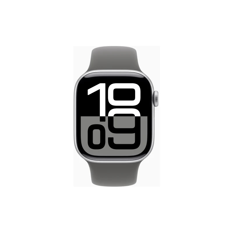 Apple Watch Series 10 46mm Aluminum - Image 21