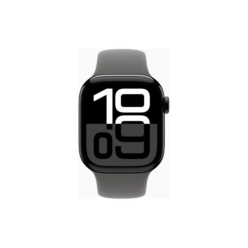 Apple Watch Series 10 46mm Aluminum - Image 7