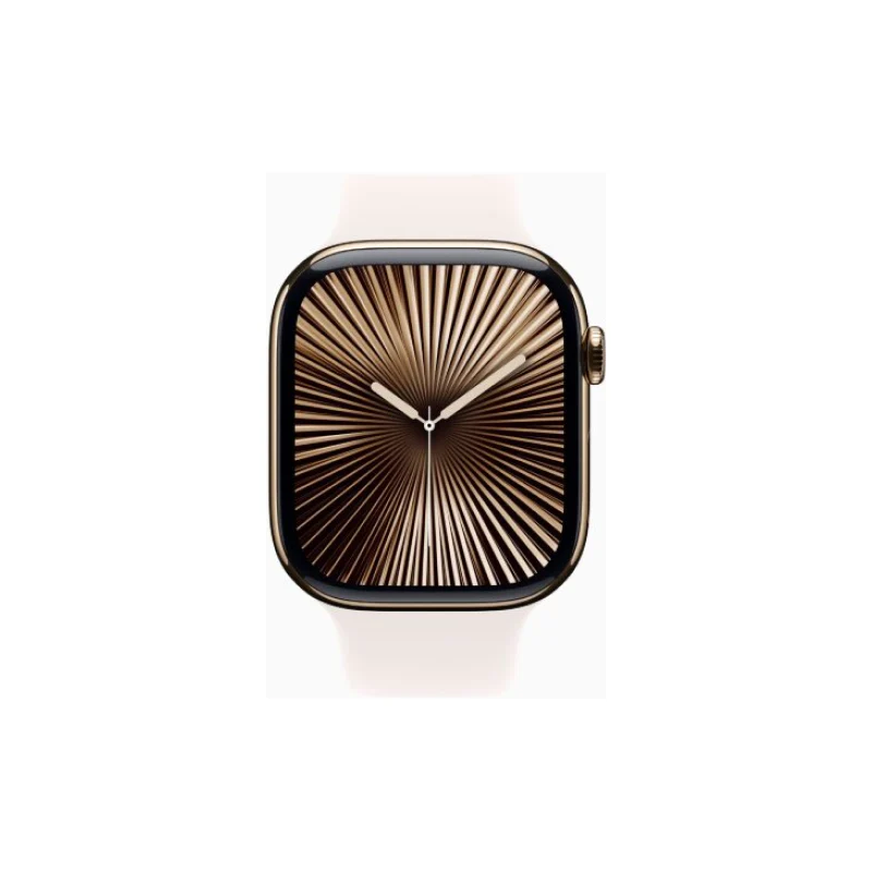 Apple Watch Series 10 - Image 49