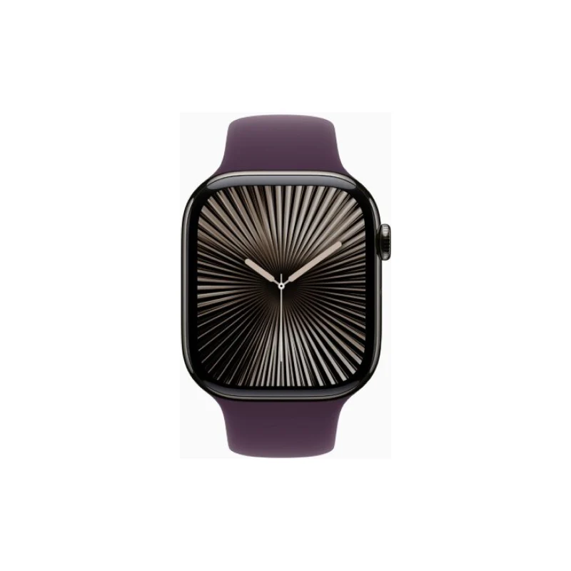 Apple Watch Series 10 - Image 5