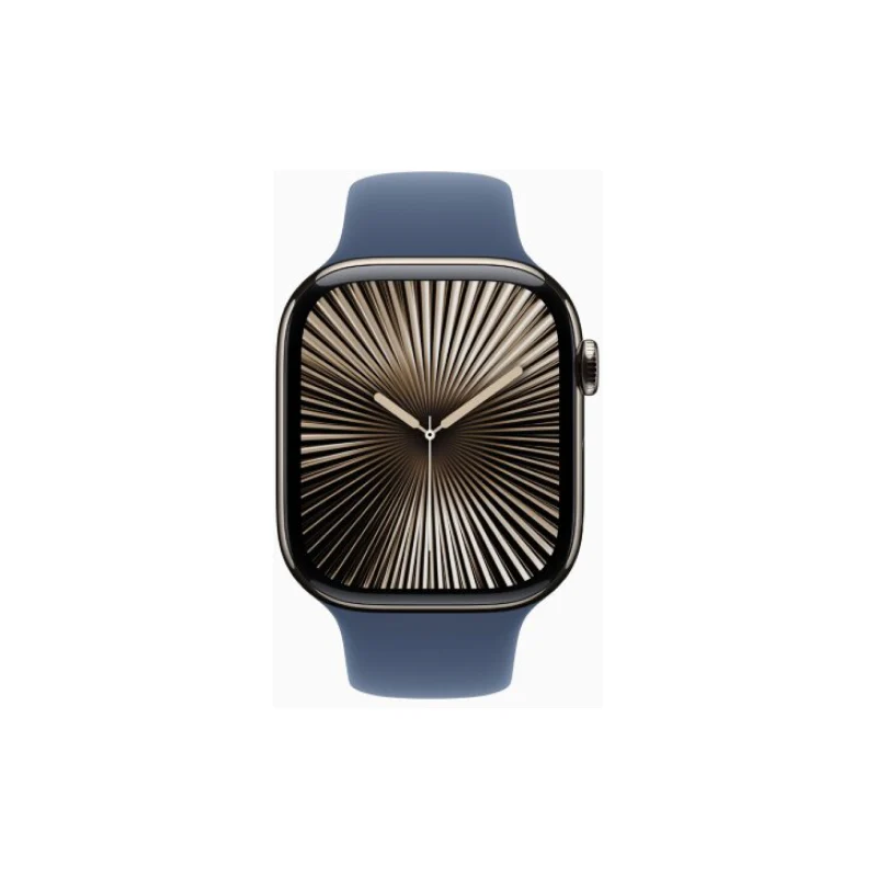Apple Watch Series 10 - Image 52