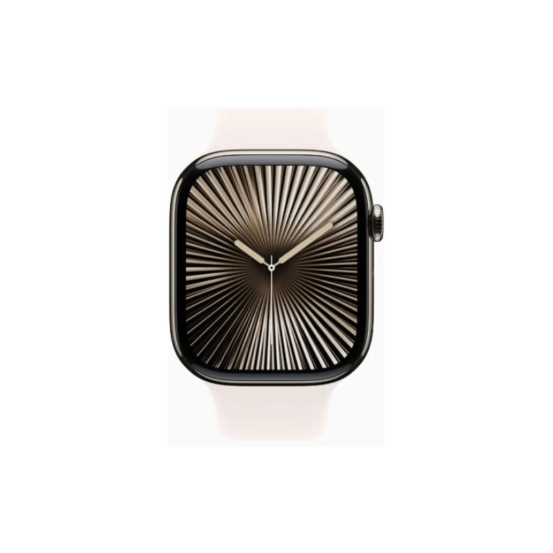 Apple Watch Series 10 - Image 54