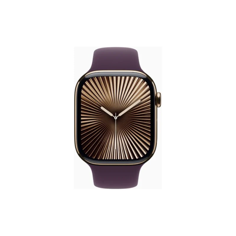 Apple Watch Series 10 - Image 55