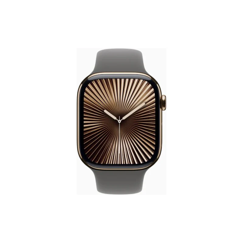 Apple Watch Series 10 - Image 57