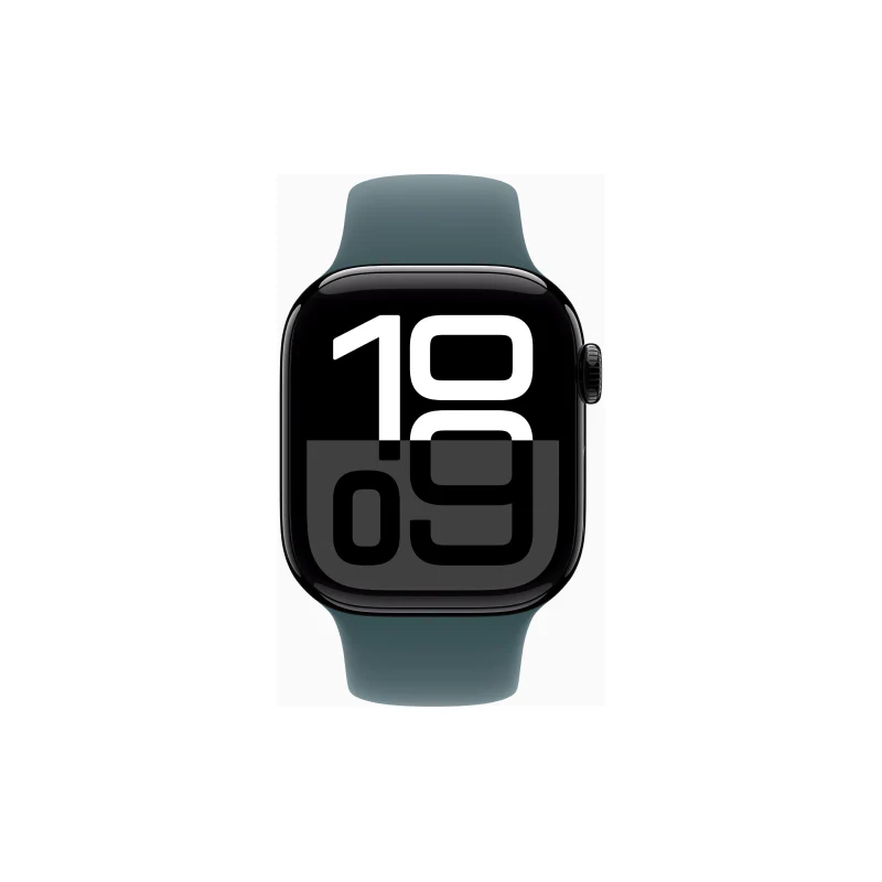 Apple Watch Series 10 - Image 60