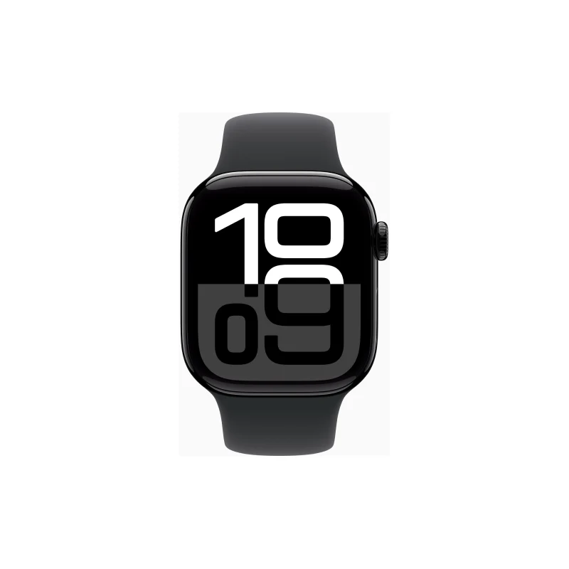 Apple Watch Series 10 - Image 61