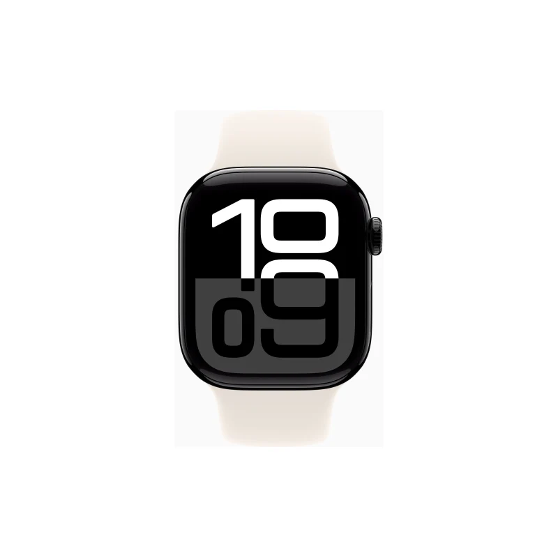 Apple Watch Series 10 - Image 64