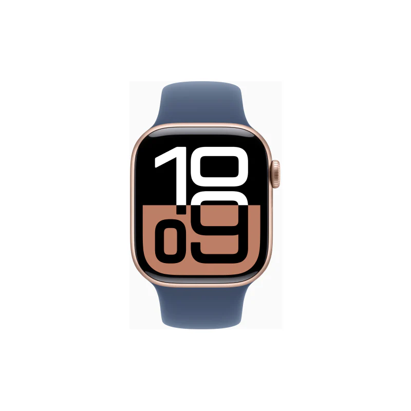 Apple Watch Series 10 - Image 66
