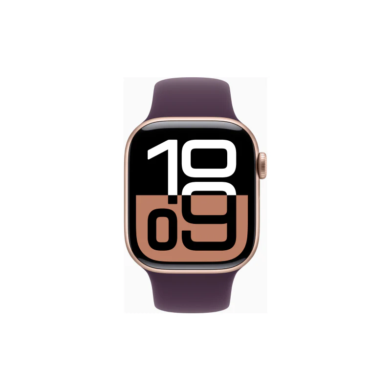 Apple Watch Series 10 - Image 69
