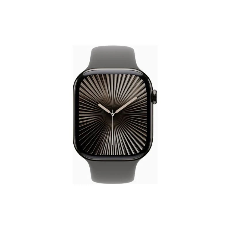 Apple Watch Series 10 - Image 7