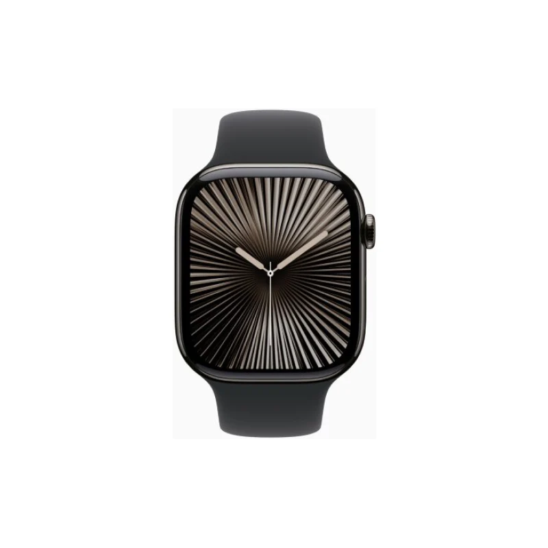 Apple Watch Series 10 - Image 76