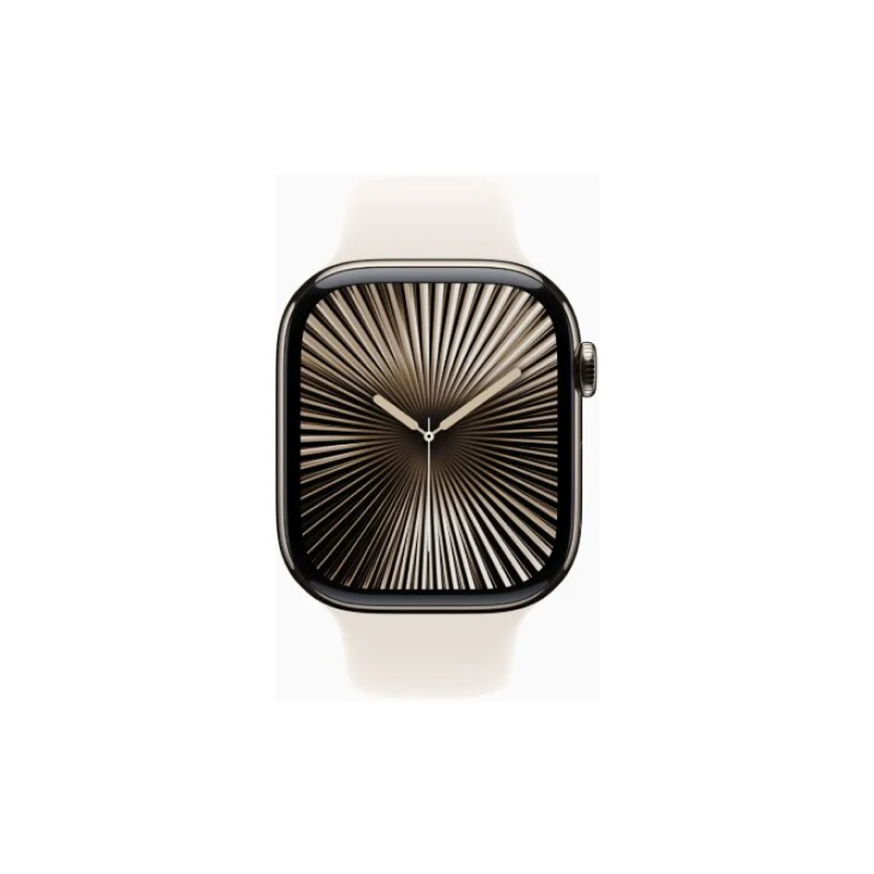 Apple Watch Series 10 - Image 77