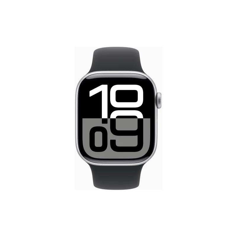 Apple Watch Series 10 - Image 81