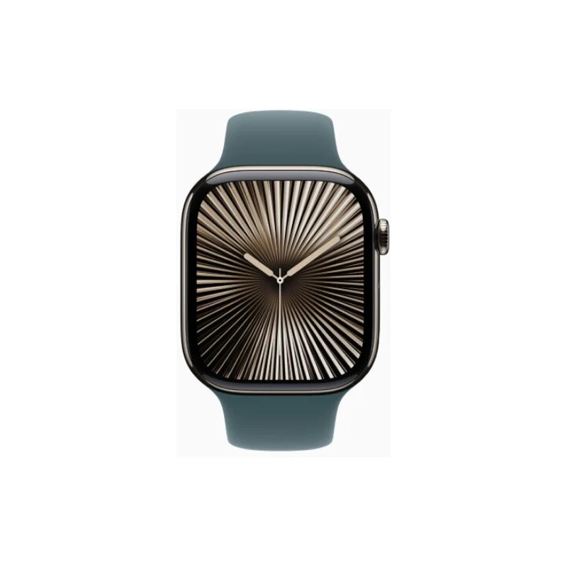 Apple Watch Series 10 - Image 9