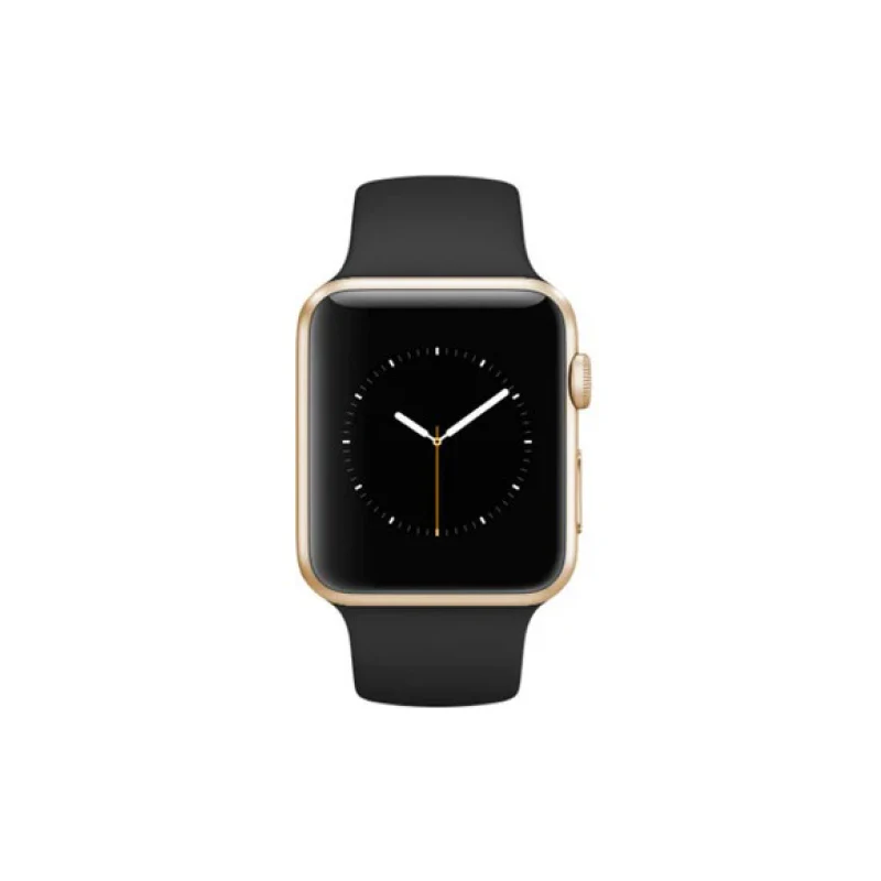 Apple Watch Series 4