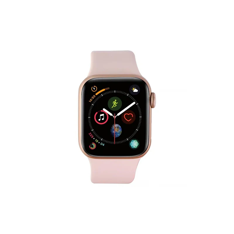 Apple Watch Series 4 - Image 4