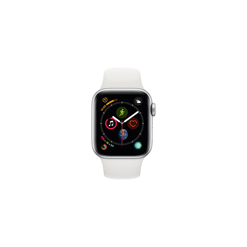 Apple Watch Series 4 - 40mm - Image 5