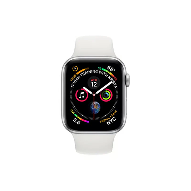 Apple Watch Series 4 - 44mm - Image 3