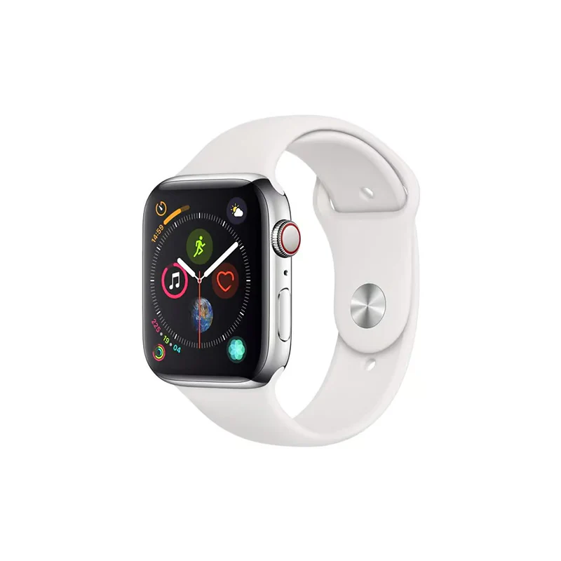 Apple Watch Series 4 - 44mm - Image 4