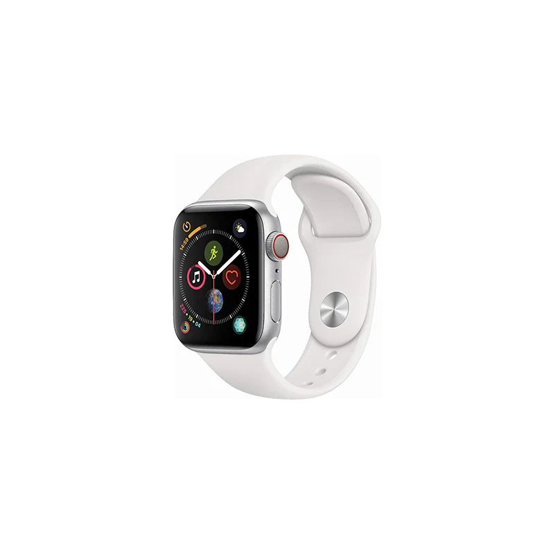 Apple Watch Series 4 - Image 5
