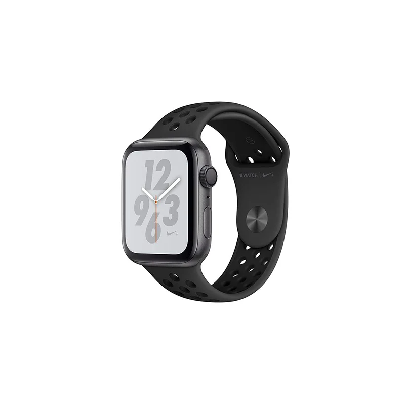 Apple Watch Series 4 - Nike+ - 44mm - Image 2
