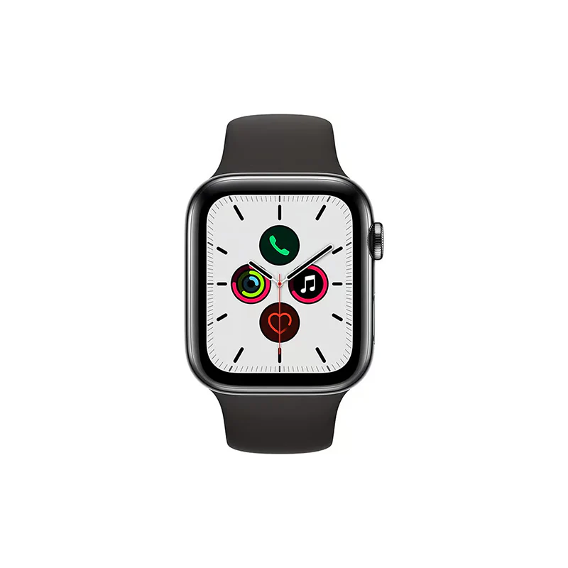Apple Watch Series 5 - Image 2