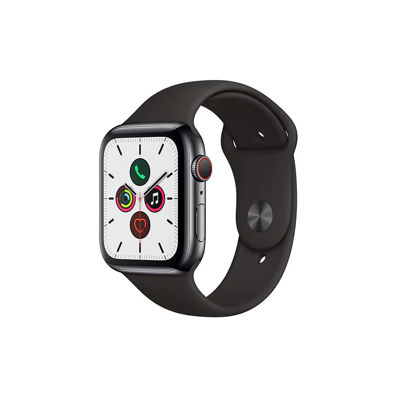 Apple Watch Series 5 - Image 4