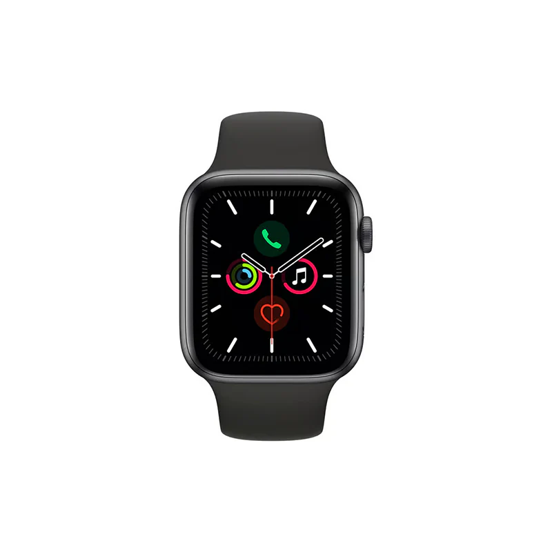 Apple Watch Series 5 - 40mm - Image 6