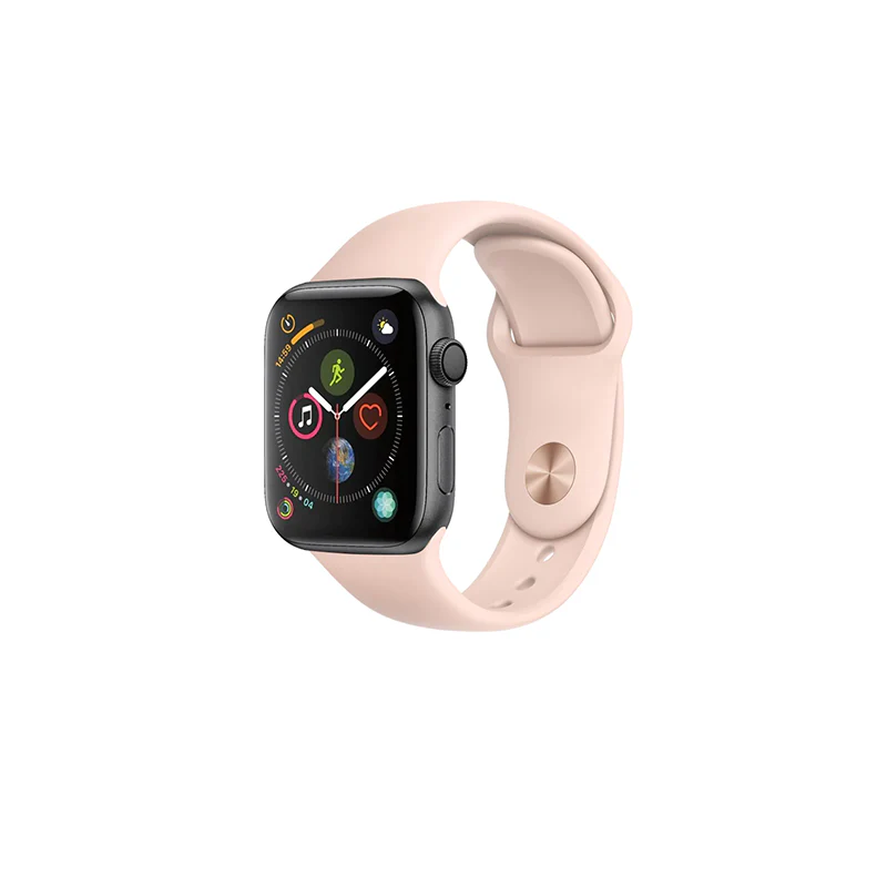 Apple Watch Series 5 - 44mm - Image 2