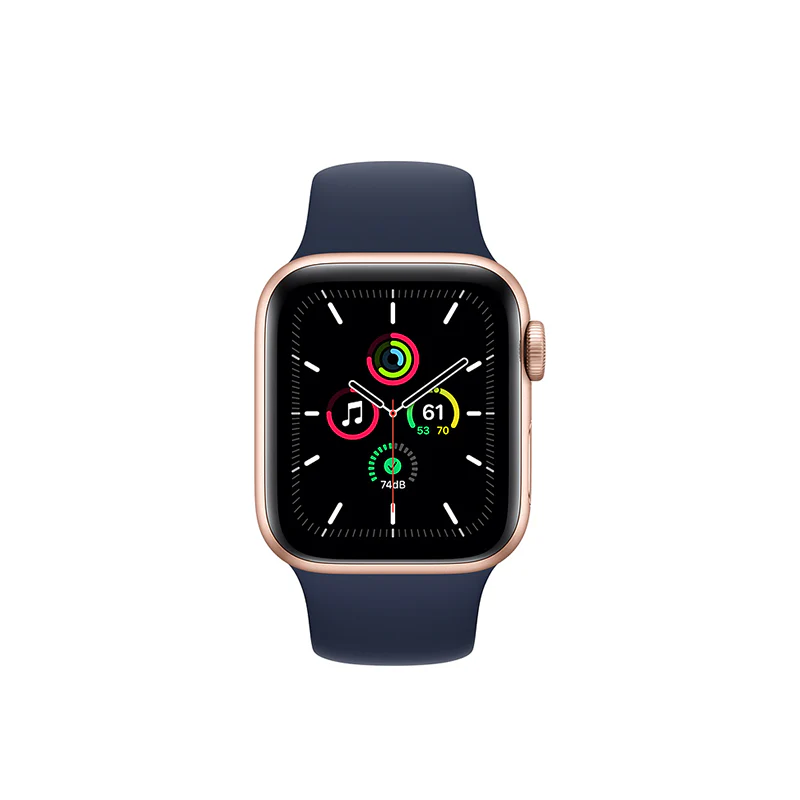 Apple Watch Series 5 - Image 5