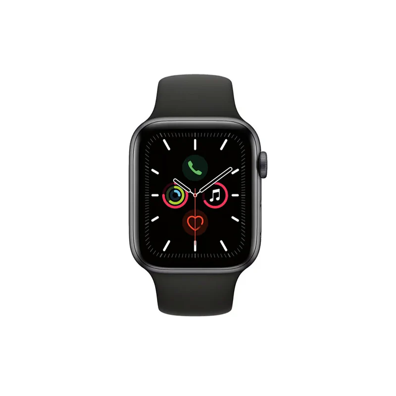 Apple Watch Series 5 - Image 6