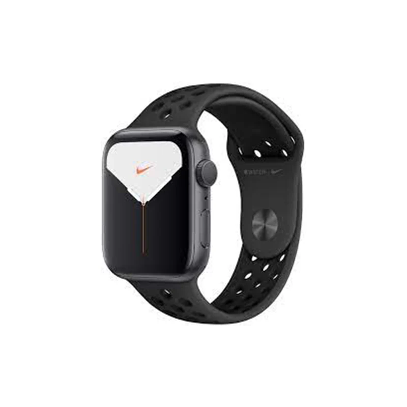 Apple Watch Series 5 - Nike+ - 40mm - Image 2
