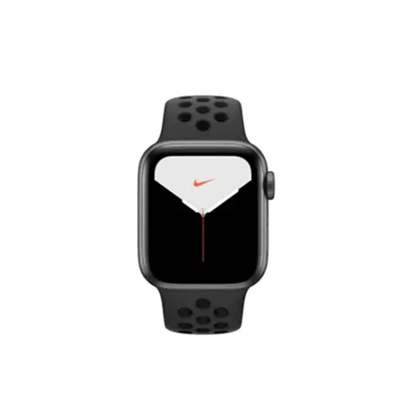 Apple Watch Series 5 - Nike+ - 40mm - Image 3