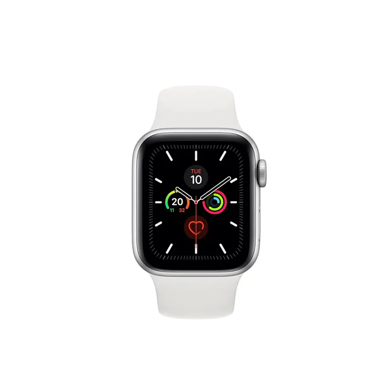 Apple Watch Series 5 Nike - Image 5