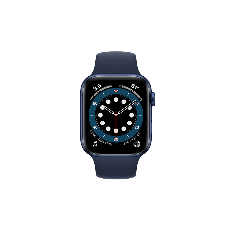 Apple Watch Series 6 40MM - Image 3