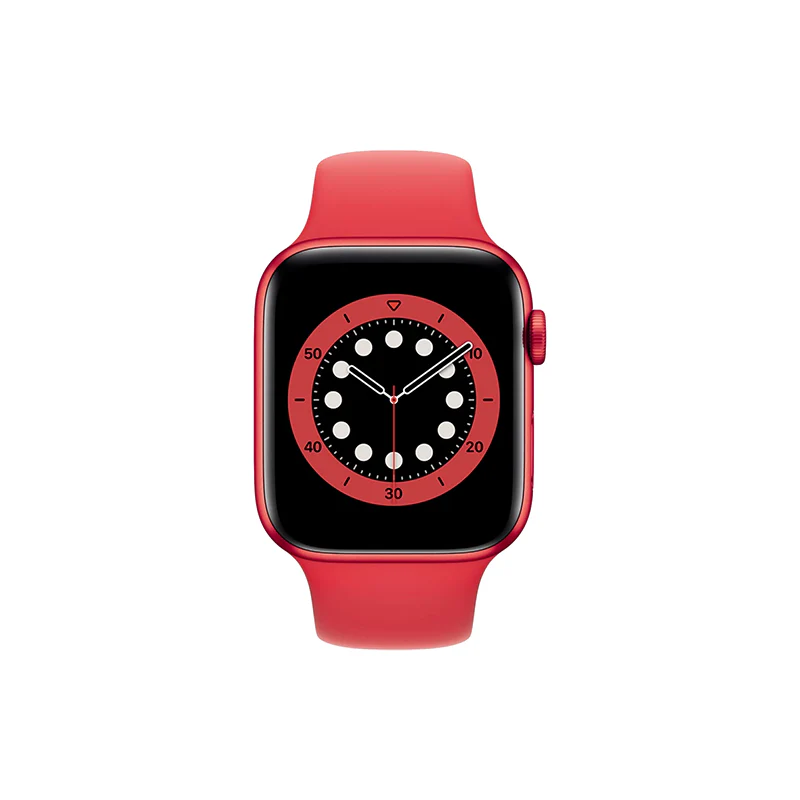 Apple Watch Series 6 40MM - Image 6
