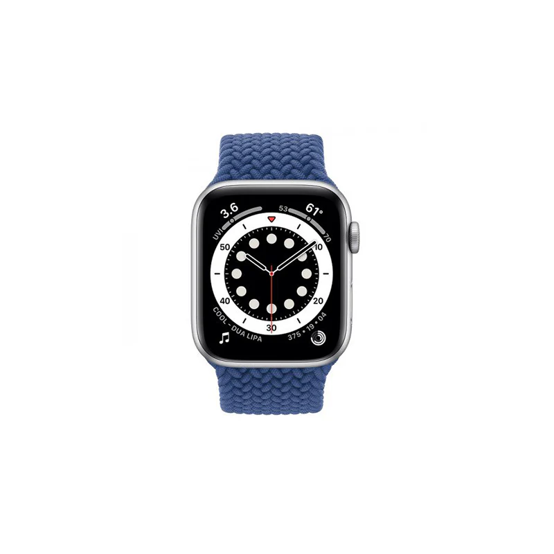 Apple Watch Series 6 44MM - Image 7