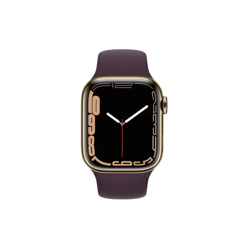 Apple Watch Series 7 - Image 10