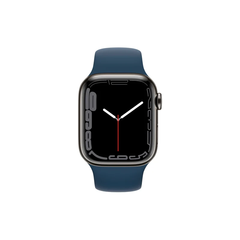 Apple Watch Series 7 - Image 11