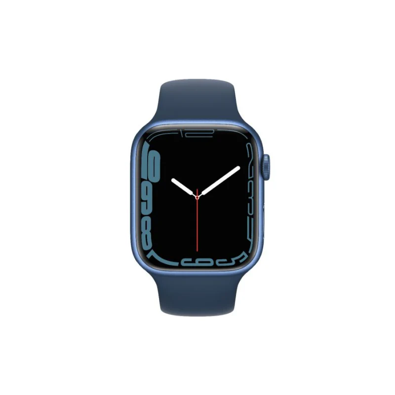 Apple Watch Series 7 - Image 13