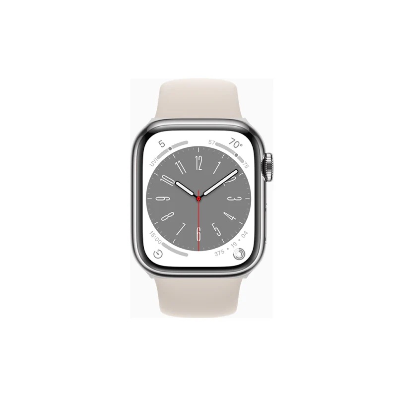 Apple Watch Series 7 - Image 16