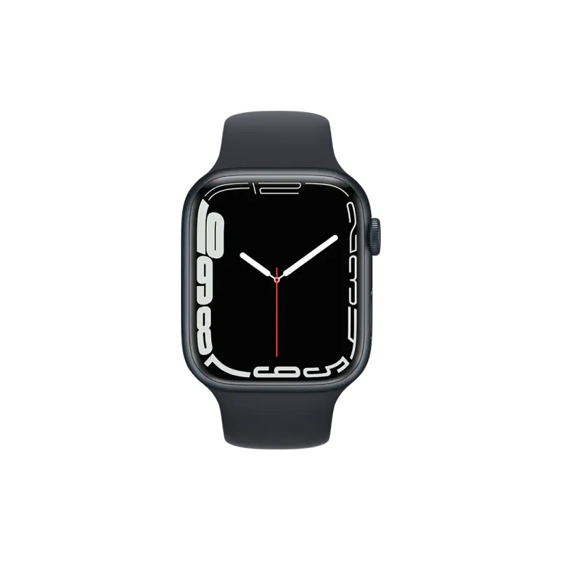Apple Watch Series 7 - Image 18