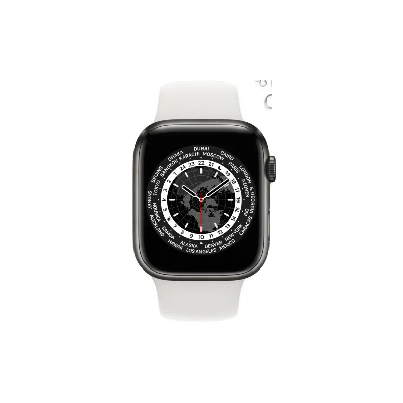 Apple Watch Series 7 - Image 20